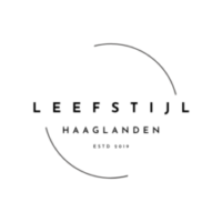 Leefstijlhaaglanden